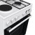 Gorenje GK5A12WG Детальное фото товара: Gorenje GK5A12WG