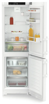 Детальное фото товара: Liebherr CNc 5213-20 001 Pure NoFrost EasyFresh