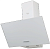 Фото товара: making Oasis everywhere NP-60W