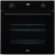VARD VOE444B Детальное фото товара: VARD VOE444B
