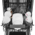 Jacky's JD SB3201 Детальное фото товара: Jacky's JD SB3201