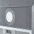 EXITEQ EX-1069 Детальное фото товара: EXITEQ EX-1069
