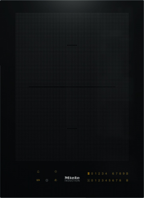 Miele CS 7612 FL