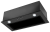 Konigin Next (Black 60) Детальное фото товара: Konigin Next (Black 60)
