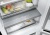 Haier HBCN5177CU1 Детальное фото товара: Haier HBCN5177CU1
