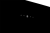 EXITEQ EX-1166 black Детальное фото товара: EXITEQ EX-1166 black