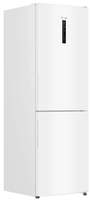 Детальное фото товара: Haier CEF530CWRG