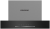 Grundig GDKP2464BBSC Детальное фото товара: Grundig GDKP2464BBSC