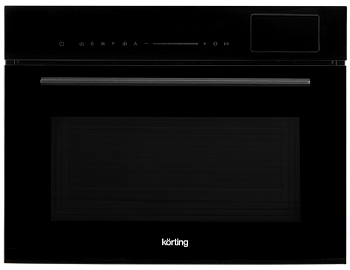 Фото товара: Korting OKB 3221 AGN STEAM MW