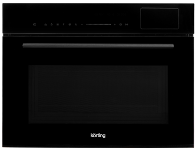 Фото товара: Korting OKB 3221 AGN STEAM MW