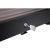Haier FWC77GDAE1 Детальное фото товара: Haier FWC77GDAE1