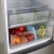Haier C2F637CCGU1 Детальное фото товара: Haier C2F637CCGU1