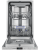 MEFERI MDW4563 POWER Детальное фото товара: MEFERI MDW4563 POWER