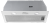 HOMSair FLEET 60M Power White Детальное фото товара: HOMSair FLEET 60M Power White