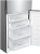 Haier C4F640CXU1 Детальное фото товара: Haier C4F640CXU1