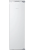 HIBERG RFB 30 W Детальное фото товара: HIBERG RFB 30 W