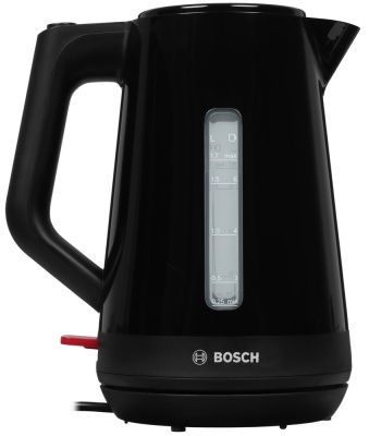 Bosch TWK1M123