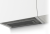 LEX GS BLOC LIGHT 600 INOX Детальное фото товара: LEX GS BLOC LIGHT 600 INOX