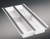 Ninka Cuisio Aqua 300, Legrabox Blum, лоток для столовых приборов, белый Детальное фото товара: Ninka Cuisio Aqua 300, Legrabox Blum, лоток для столовых приборов, белый