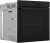 Samsung NV68A1145RK Детальное фото товара: Samsung NV68A1145RK