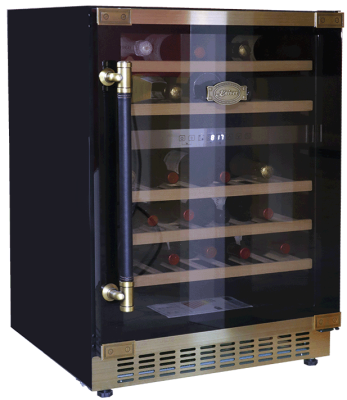 KAISER K 64750 AD