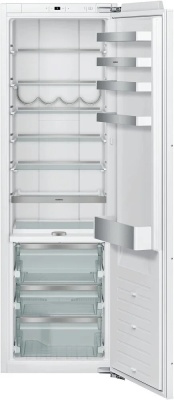 Детальное фото товара: Gaggenau RC282306