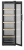 Liebherr WPbli 5231-20 001 GrandCru Selection Детальное фото товара: Liebherr WPbli 5231-20 001 GrandCru Selection