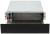 Krona ONYX 15H BL Детальное фото товара: Krona ONYX 15H BL