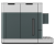 KitchenAid 5KES8558EJP Детальное фото товара: KitchenAid 5KES8558EJP