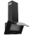 Schaub Lorenz SLD DY6417 Детальное фото товара: Schaub Lorenz SLD DY6417