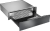 ASKO ODW8128GG Детальное фото товара: ASKO ODW8128GG