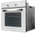 LEX EDM 040 WH Детальное фото товара: LEX EDM 040 WH