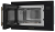 MEFERI MMO6025BK RETRO Детальное фото товара: MEFERI MMO6025BK RETRO