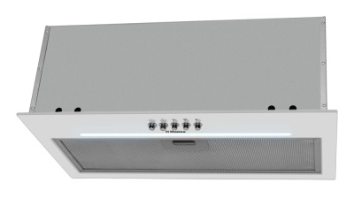 Hansa OMP6251WGWH