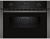 NEFF C1AMG84G1 Детальное фото товара: NEFF C1AMG84G1