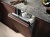 Electrolux EEA71210L Детальное фото товара: Electrolux EEA71210L