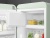 Smeg FAB28LPG6 Детальное фото товара: Smeg FAB28LPG6