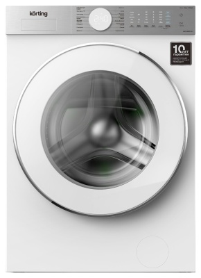 Детальное фото товара: Korting KWM 60DM1201