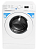 Фото товара: Indesit BWSA 7109 WWV