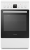Maunfeld MEC57CW08TD Детальное фото товара: Maunfeld MEC57CW08TD
