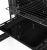 LEX EDM 077C IV LIGHT Детальное фото товара: LEX EDM 077C IV LIGHT