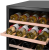 Maunfeld MBWC-92DM36 Детальное фото товара: Maunfeld MBWC-92DM36