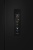 Детальное фото товара: MEFERI MFR70BK TOTAL NO FROST FRENCH DOOR ULTRA