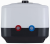 Maunfeld MWH15W04 Детальное фото товара: Maunfeld MWH15W04