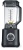 Caso Power Blender B 2000 Детальное фото товара: Caso Power Blender B 2000
