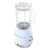 Smeg BLF03PBEU Детальное фото товара: Smeg BLF03PBEU