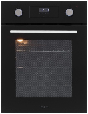 Детальное фото товара: Krona SONATA 45 BL G2