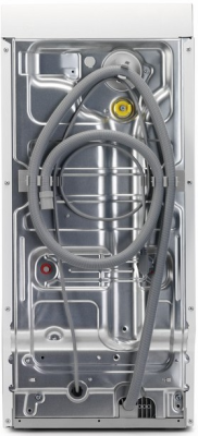 Детальное фото товара: Electrolux EW6TN5261F