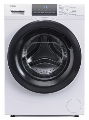 Детальное фото товара: Haier HW60-BP12929AE