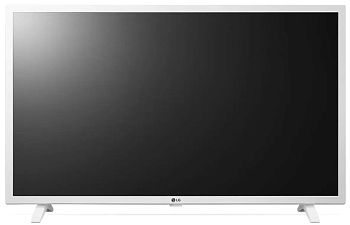 Фото товара: LG 32LQ63806LC.ARUG